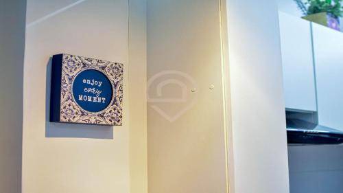 Centro Apartment | 55 m² Apartment ∙ 2 bedrooms ∙ 6 guests