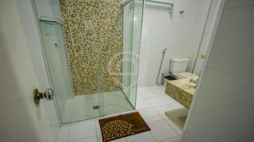Centro Apartment | 55 m² Apartment ∙ 2 bedrooms ∙ 6 guests