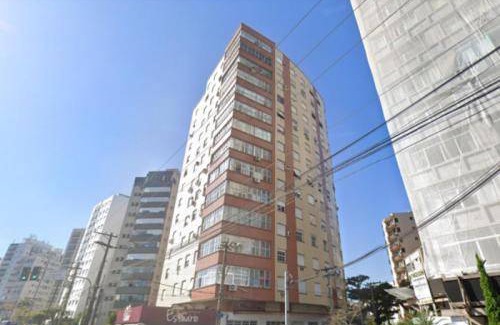 Ponta da Praia Apartment | 57 m² Apartment ∙ 2 bedrooms ∙ 8 guests
