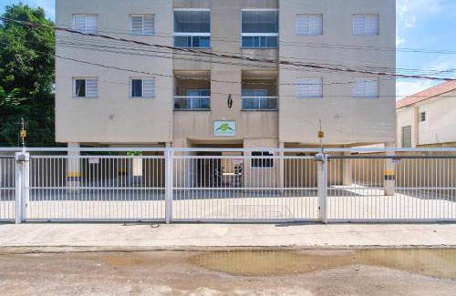 Estufa II Apartment | 57 m² Apartment ∙ 2 bedrooms ∙ 6 guests