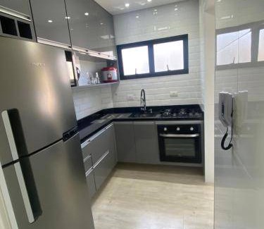 Jardim Sao Miguel Apartment | 60 m² Apartment ∙ 2 bedrooms ∙ 7 guests