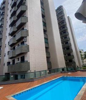 Jardim Sao Miguel Apartment | 60 m² Apartment ∙ 2 bedrooms ∙ 7 guests