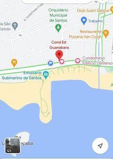 Jose Menino Apartment | 60 m² Apartment ∙ 2 bedrooms ∙ 5 guests