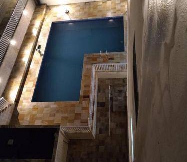 Vila Guilherme Apartment | 63 m² Apartment ∙ 3 bedrooms ∙ 9 guests