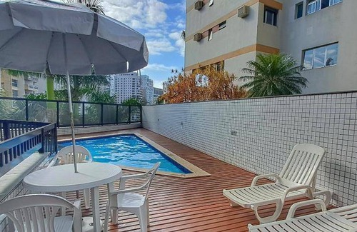 Asturias Apartment | 70 m² Apartment ∙ 2 bedrooms ∙ 6 guests
