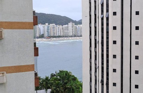 Asturias Apartment | 70 m² Apartment ∙ 2 bedrooms ∙ 6 guests