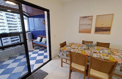 Asturias Apartment | 70 m² Apartment ∙ 2 bedrooms ∙ 6 guests