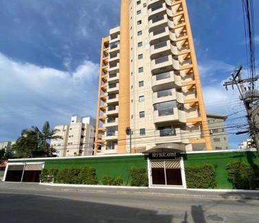 Parque Enseada Apartment | 70 m² Apartment ∙ 2 bedrooms ∙ 6 guests