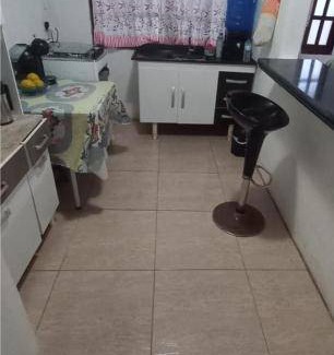 Peruibe House | 75 m² House ∙ 1 bedroom ∙ 5 guests