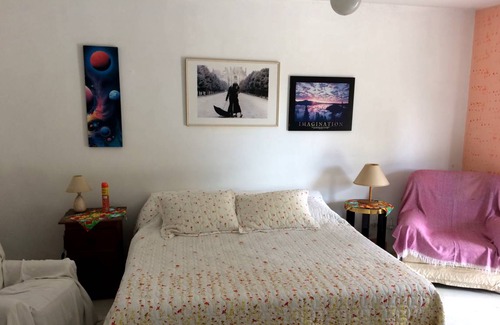 Lapa Resort | 75 m² Private room ∙ 2 bedrooms ∙ 4 guests