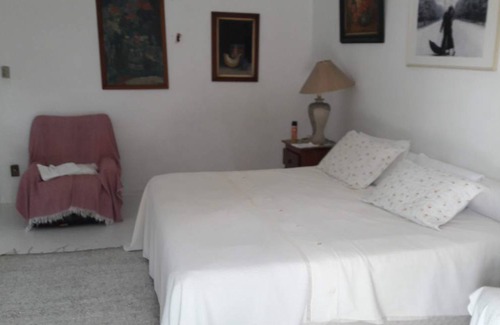Lapa Resort | 75 m² Private room ∙ 2 bedrooms ∙ 4 guests