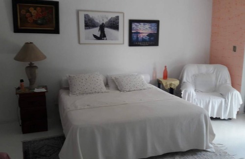 Lapa Resort | 75 m² Private room ∙ 2 bedrooms ∙ 4 guests