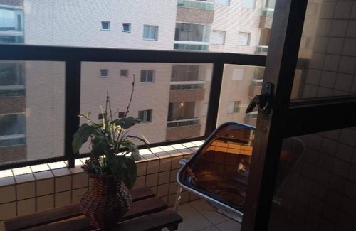Jardim Imperador Apartment | 78 m² Apartment ∙ 2 bedrooms ∙ 7 guests