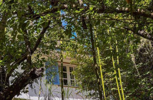 Campos do Jordao House | 80 m² House ∙ 2 bedrooms ∙ 4 guests
