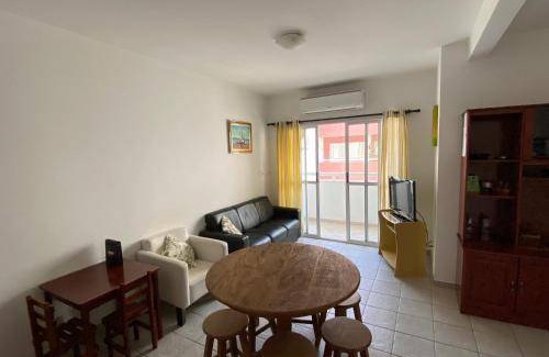 Centro Apartment | 80 m² Apartment ∙ 3 bedrooms ∙ 9 guests