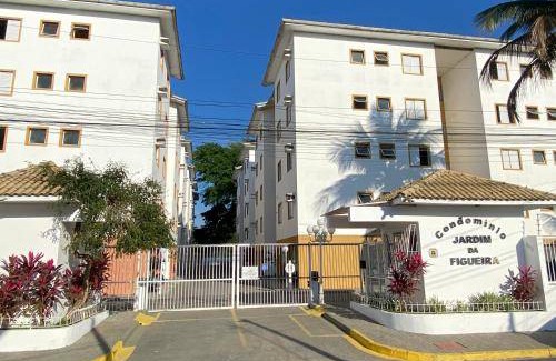 Centro Apartment | 80 m² Apartment ∙ 3 bedrooms ∙ 9 guests