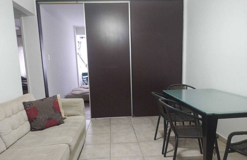 Ponta da Praia Apartment | 80 mts da praia
