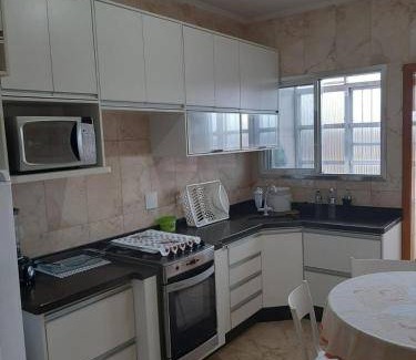 Solemar Apartment | 85 m² Apartment ∙ 2 bedrooms ∙ 7 guests