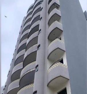 Vila Julia Apartment | 85 m² Apartment ∙ 2 bedrooms ∙ 8 guests