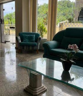 Vila Julia Apartment | 85 m² Apartment ∙ 2 bedrooms ∙ 8 guests