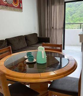 Vila Julia Apartment | 85 m² Apartment ∙ 2 bedrooms ∙ 8 guests