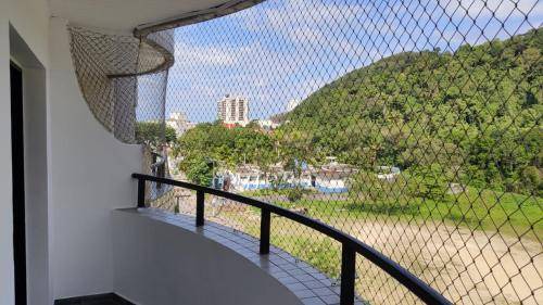 Vila Julia Apartment | 85 m² Apartment ∙ 2 bedrooms ∙ 8 guests