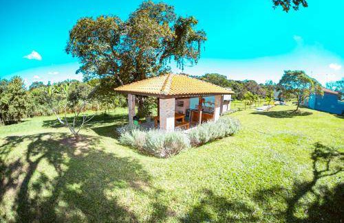 Sao Pedro Villa | 85 m² Villa ∙ 2 bedrooms ∙ 4 guests