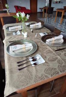 Sao Pedro Villa | 85 m² Villa ∙ 2 bedrooms ∙ 4 guests