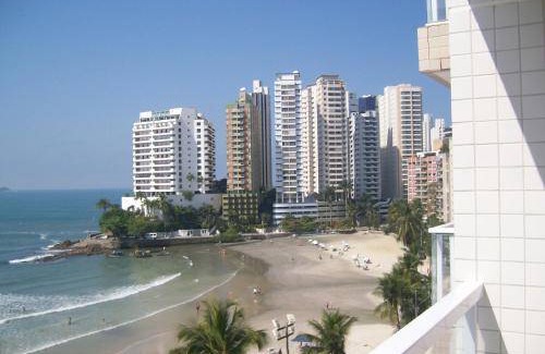 Asturias Apartment | 86 m² Apartment ∙ 3 bedrooms ∙ 6 guests