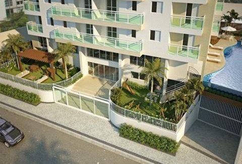 Asturias Apartment | 86 m² Apartment ∙ 3 bedrooms ∙ 6 guests