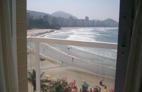 Asturias Apartment | 86 m² Apartment ∙ 3 bedrooms ∙ 6 guests