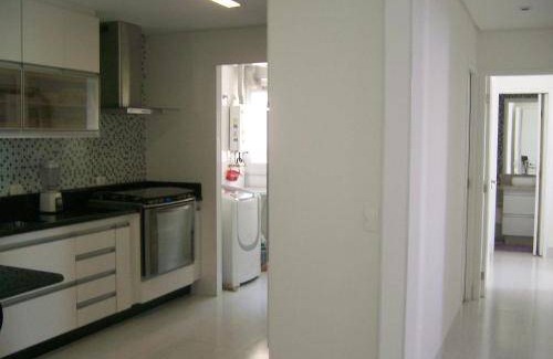 Asturias Apartment | 86 m² Apartment ∙ 3 bedrooms ∙ 6 guests