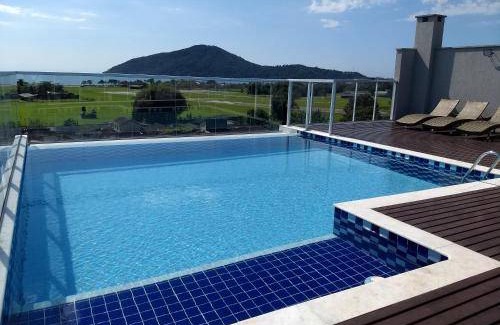 Centro Apartment | 86 m² Apartment ∙ 2 bedrooms ∙ 6 guests
