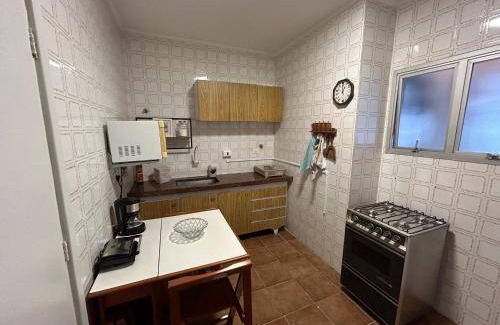 Jardim Sao Miguel Apartment | 90 m² Apartment ∙ 2 bedrooms ∙ 6 guests