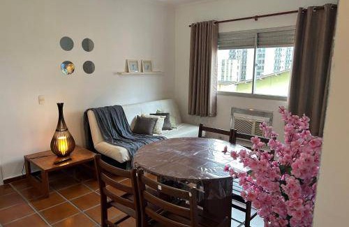 Jardim Sao Miguel Apartment | 90 m² Apartment ∙ 2 bedrooms ∙ 6 guests