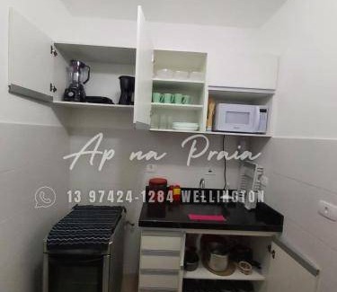 Jardim Vitoria Apartment | 90 m² Apartment ∙ 2 bedrooms ∙ 10 guests