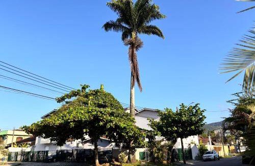 Jardim Itagua Apartment | 90 m² Apartment ∙ 3 bedrooms ∙ 12 guests