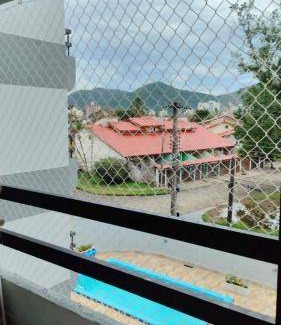 Ipiranga Apartment | 90 m² Apartment ∙ 3 bedrooms ∙ 8 guests
