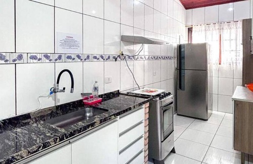 Morada da Praia House | 90 m² House ∙ 2 bedrooms ∙ 8 guests