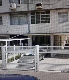 Aparecida Apartment | 95 m² Apartment ∙ 2 bedrooms ∙ 7 guests