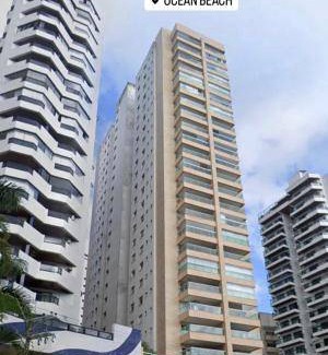 Asturias Apartment | 98 m² Apartment ∙ 2 bedrooms ∙ 6 guests