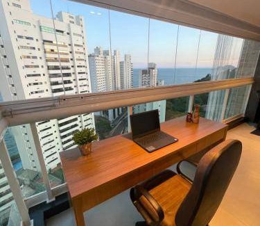 Asturias Apartment | 98 m² Apartment ∙ 2 bedrooms ∙ 6 guests