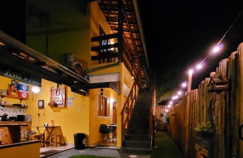 Caraguatatuba House | A Ver o Mar Beach House
