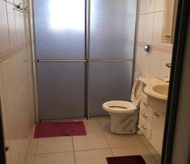 Guilhermina Apartment | Aconchego junto ao mar - Guilhermina - PG