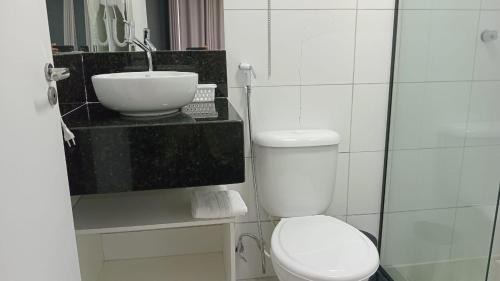Murucupi Hostel | Aiezza Hotel