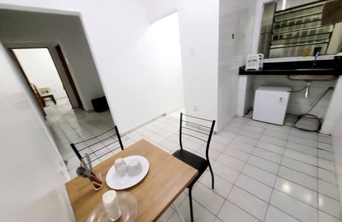 Campinas House | Airport home 5 minutes from Viracopos airport