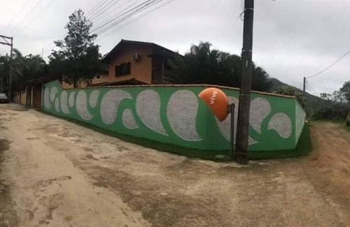 Ubatuba House | AlugoCasaUbatuba