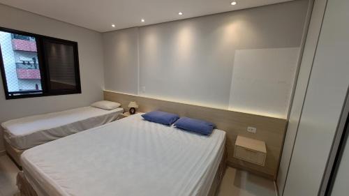 Vila Julia Apartment | Ap Confortável - Piscina - Praia da Enseada