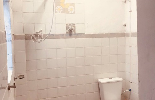 Zona Norte Apartment | Apartamento Aconchegante, Funcional e bem Localizado na Zona Norte de Sao Paulo