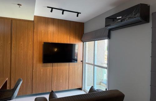 Jardim Paulista Apartment | Apartamento 85 - Friends